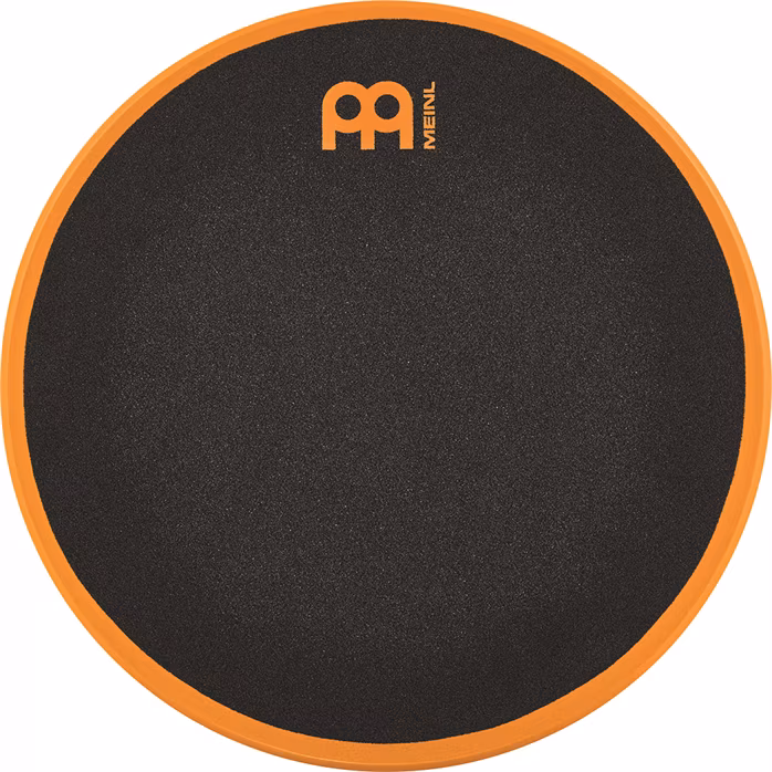 Meinl MMP12OR - Gyakorlópad