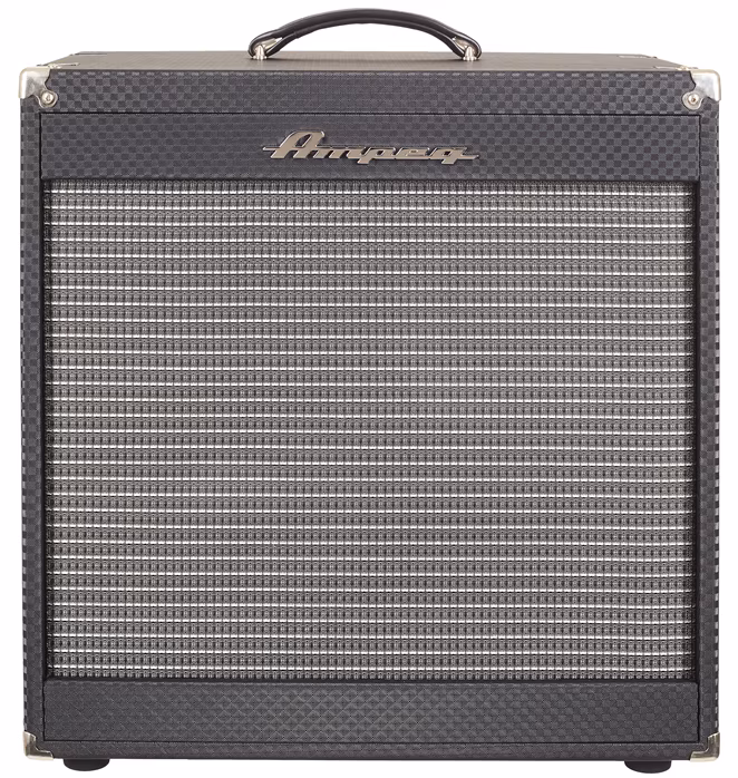 Ampeg PF-210HE - Basszusgitár hangláda