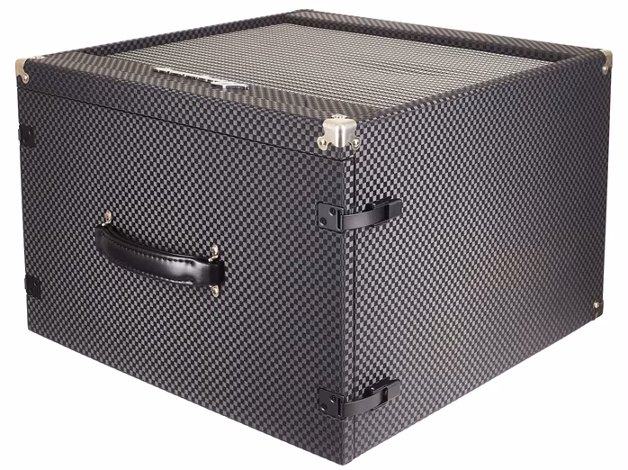 Ampeg PF-210HE - Basszusgitár hangláda