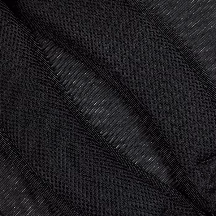 Music Area RB20 Electric Guitar Case - Elektromos gitár puhatok