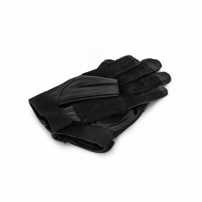 Gravity XW GLOVE M - Kesztyű