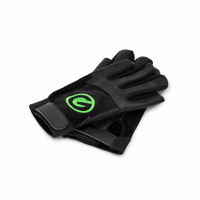 Gravity XW GLOVE L - Kesztyű