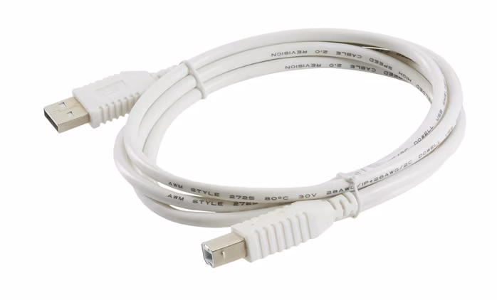 Nektar Technology Impact GX49 - USB/MIDI keyboard