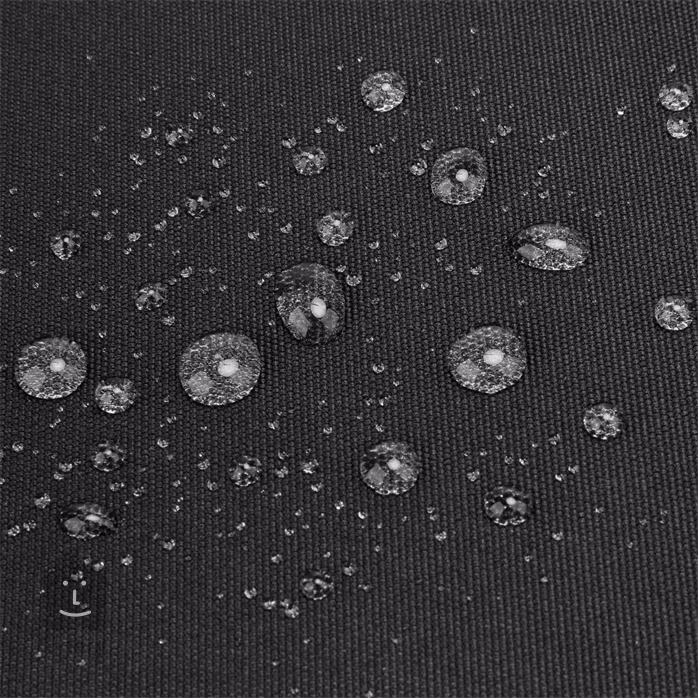 Music Area WIND20 PRO Electric Guitar Bag Black - Elektromos gitár puhatok