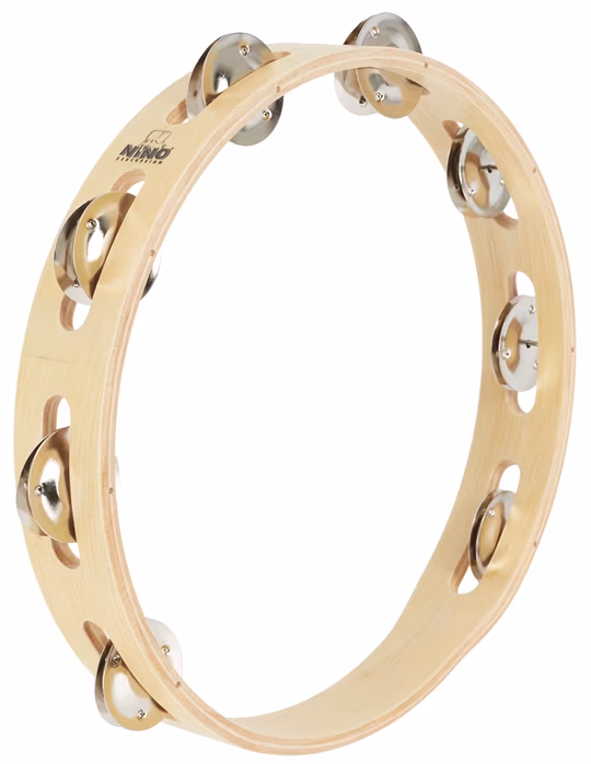 NINO NINO14 - Csörgő