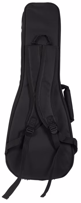 Ortega R121-1/4-L - Balkezes klasszikus gyerek gitár