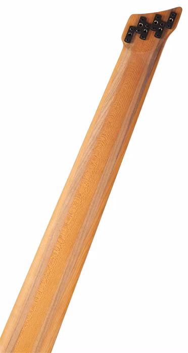 Ibanez EHB1006MS MGM - Elektromos basszusgitár