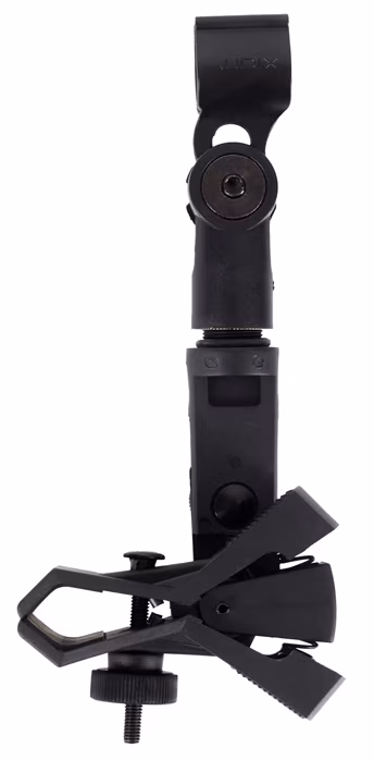 Audix FP7 - Dob mikrofon szett