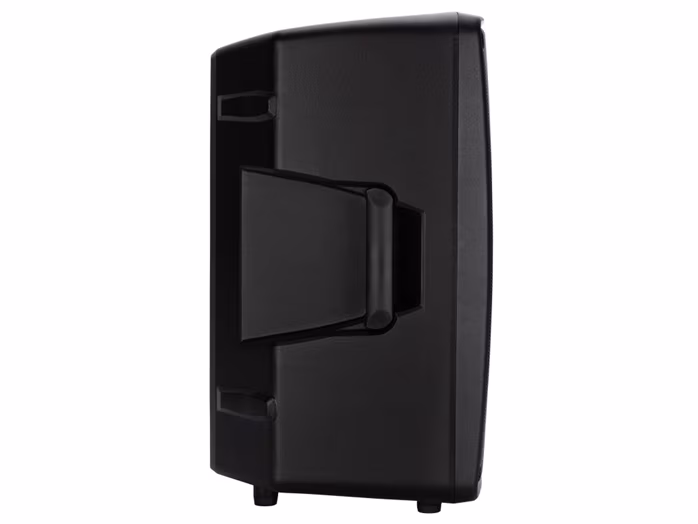 RCF HD 12-A MK5 - Aktív hangfal