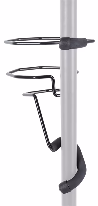 String-Swing Stagehand Drink Holder Extra Large - Ital tartó