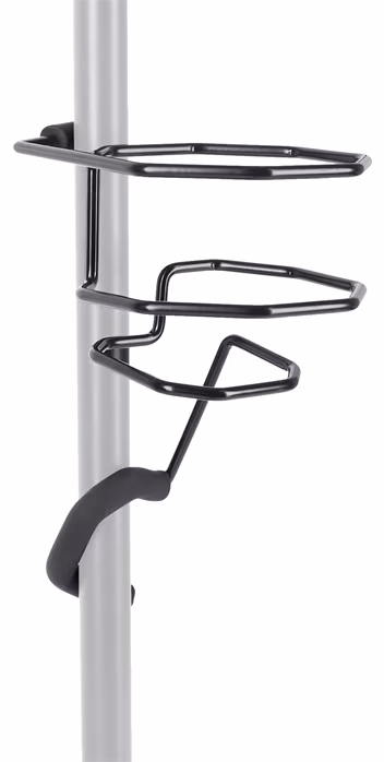 String-Swing Stagehand Drink Holder Extra Large - Ital tartó