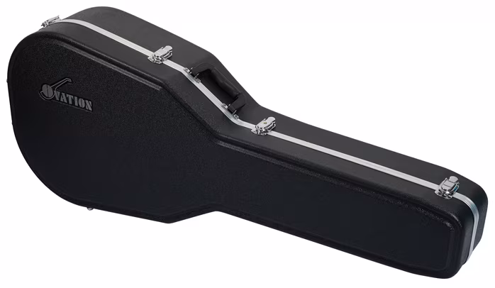 Ovation Adamas 2087GT-5-G - Elektroakusztikus gitár