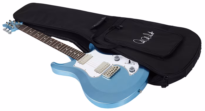 PRS S2 Standard 22 FB (kicsomagolt) - Elektromos gitár