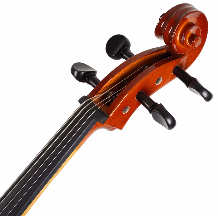 Antoni ACC35 1/4 - Cselló