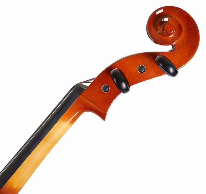 Antoni ACC35 1/4 - Cselló