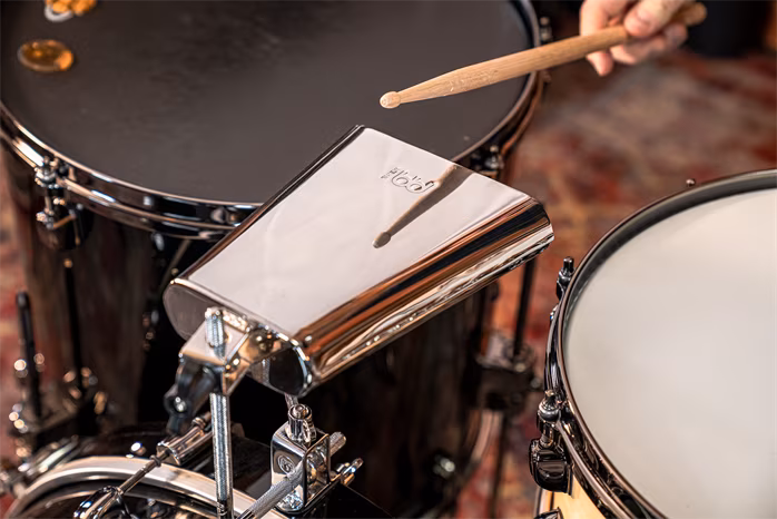 Meinl STB750-CH     - Kolomp