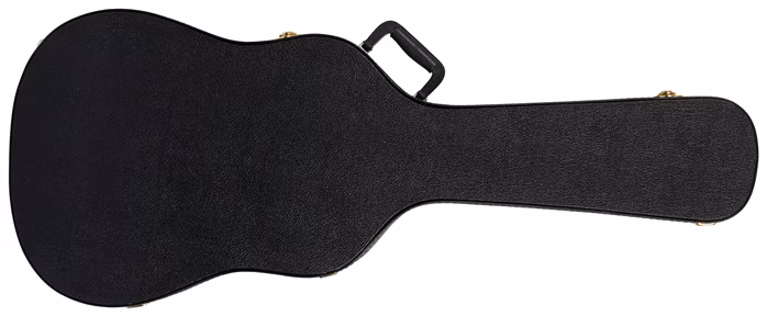 Martin 300 Hardshell Case 000 (12-fret) - Akusztikus gitár keménytok