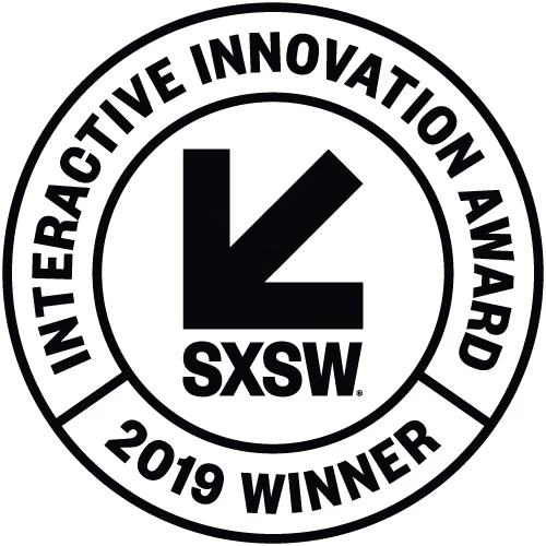 Nura Nuraphone G2 - Vezeték nélküli fülhallgató