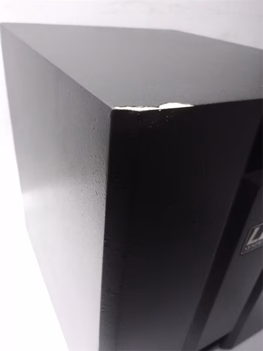 LD Systems Dave 8 XS (sérült) - Komplett hangosítási rendszer