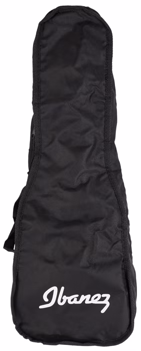 Ibanez UKS100 Natural - Akusztikus ukulele