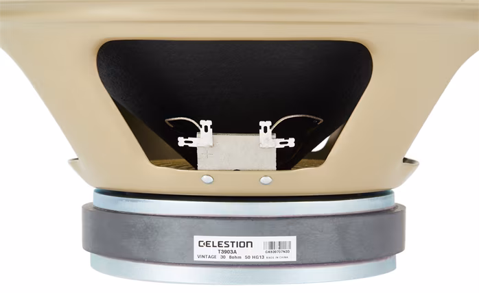 Celestion Vintage 30 8Ohm - Hangszóró