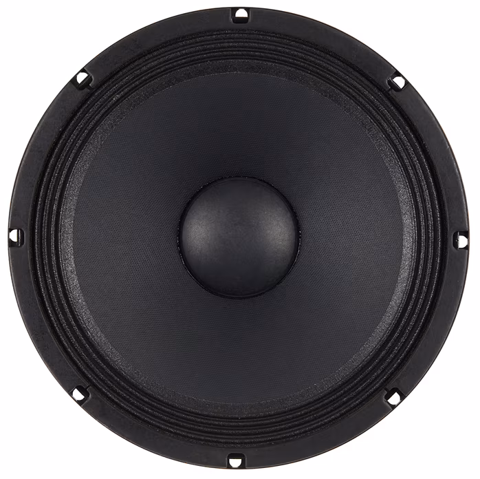Celestion BL10-100 X 8 Ohm 100W - Hangszóró