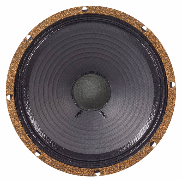 Celestion G10 Greenback 16Ohm - Hangszóró