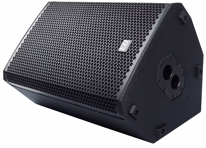 LD Systems STINGER 10 A G3 - Aktív hangfal