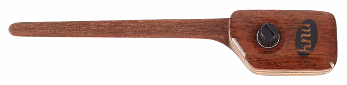 KNA Pickups SG-2 - Akusztikus gitár hangszedő