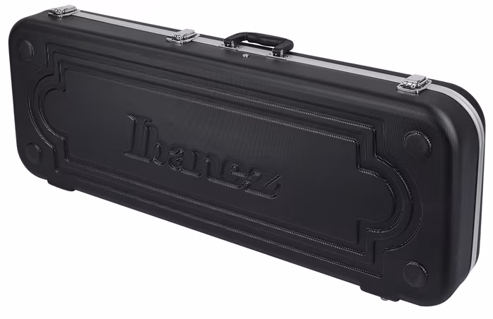 Ibanez RG5120M Frozen Ocean - Elektromos gitár