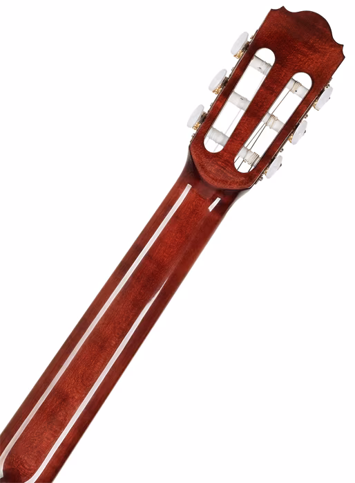 Blond Selva 4/4 - Klasszikus gitár