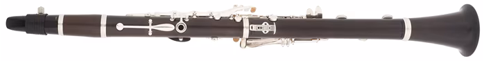 F.A.Uebel Bb clarinet Advantage L - Klarinét 