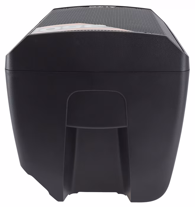 Alto TX310 (kicsomagolt) - Aktív hangfal