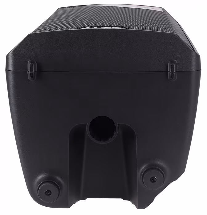 Alto TX310 (kicsomagolt) - Aktív hangfal