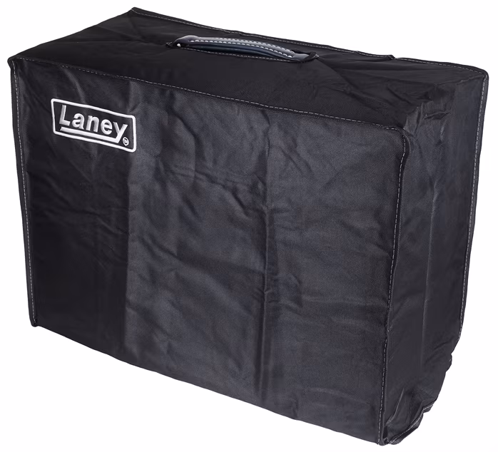 Laney L5T-112 - Csöves gitárkombók