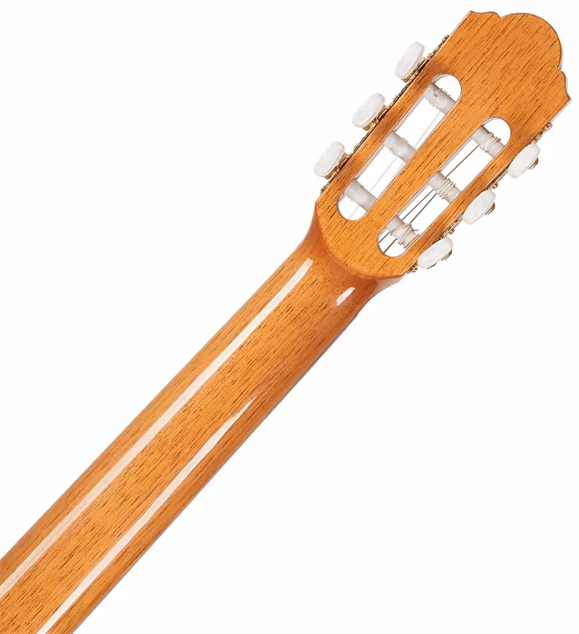 Blond Aneto 40 - Klasszikus gitár