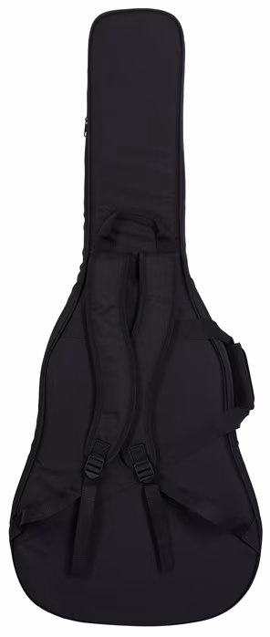 Yamaha FS3 Heritage Natural - Akusztikus gitár