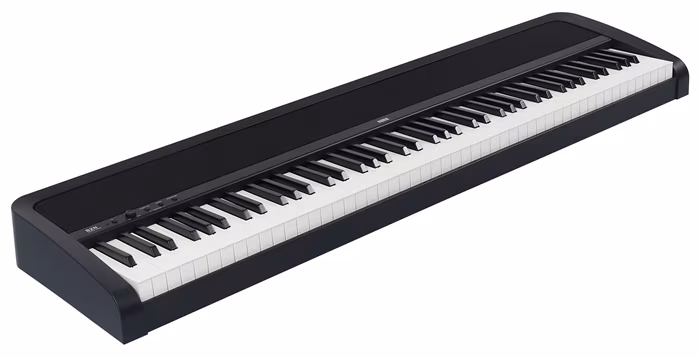 Korg B2N (használt) - Hordozható digitális színpadi zongora