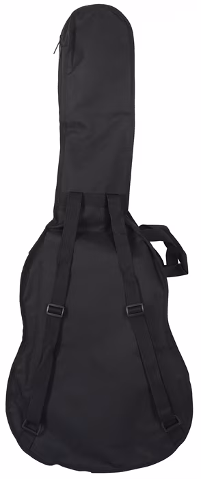 Stefy Line 100 4/4 Classical Guitar Bag - Klasszikus gitár puhatok