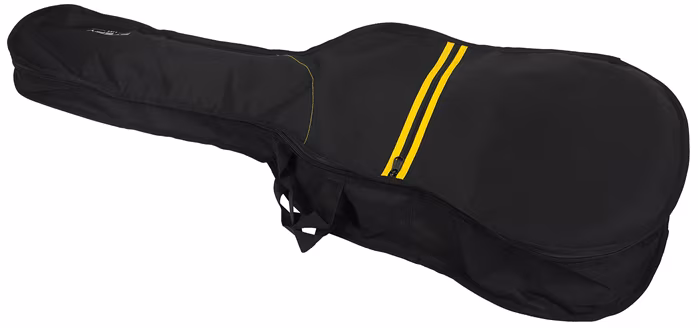 Stefy Line 100 4/4 Classical Guitar Bag - Klasszikus gitár puhatok