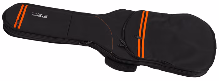 Stefy Line 300 Electric Guitar Bag - Elektromos gitár puhatok