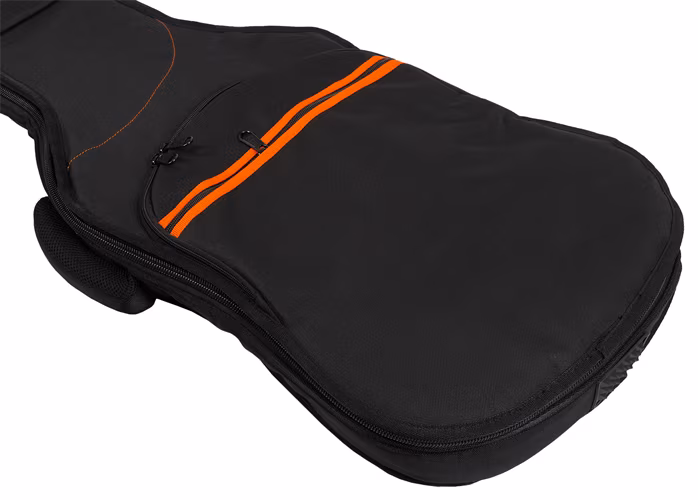 Stefy Line 300 Electric Guitar Bag - Elektromos gitár puhatok