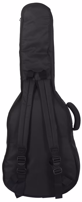 Stefy Line 300 4/4 Classical Guitar Bag - Klasszikus gitár puhatok