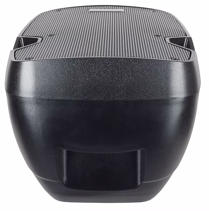 KAM RZ10A - Aktív hangfal