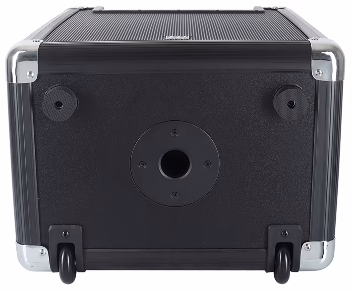 LD Systems Roadjack 10 - Komplett hangosítási rendszer