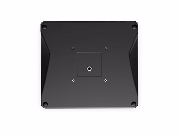 Rode RODECaster Pro II - Livestreaming Audio Mixer