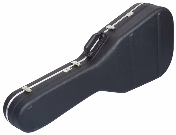 Furch Orange Gc-SR - Akusztikus gitár