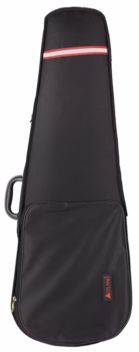 Bacio Instruments GA103 Student Viola 16 - Brácsa