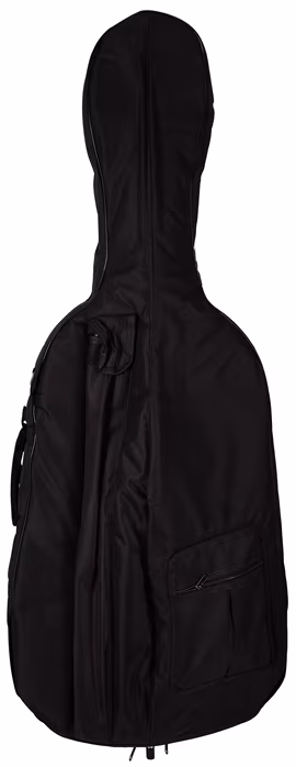 Bacio Instruments Student Cello (GC104) 4/4 - Cselló