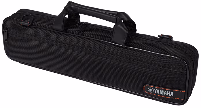 Yamaha YFL-272 - Fuvola